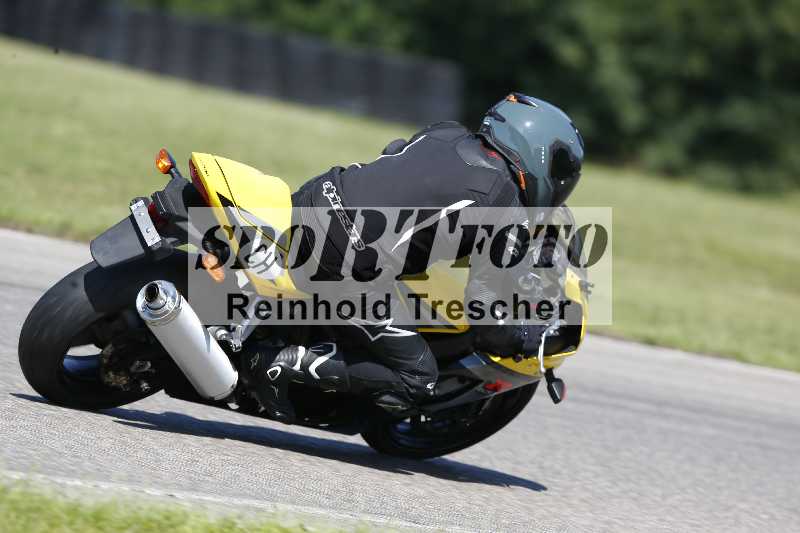 /Archiv-2025/42 07.08.2025 Peter Studer Girls Day ADR/Gruppe blau/40